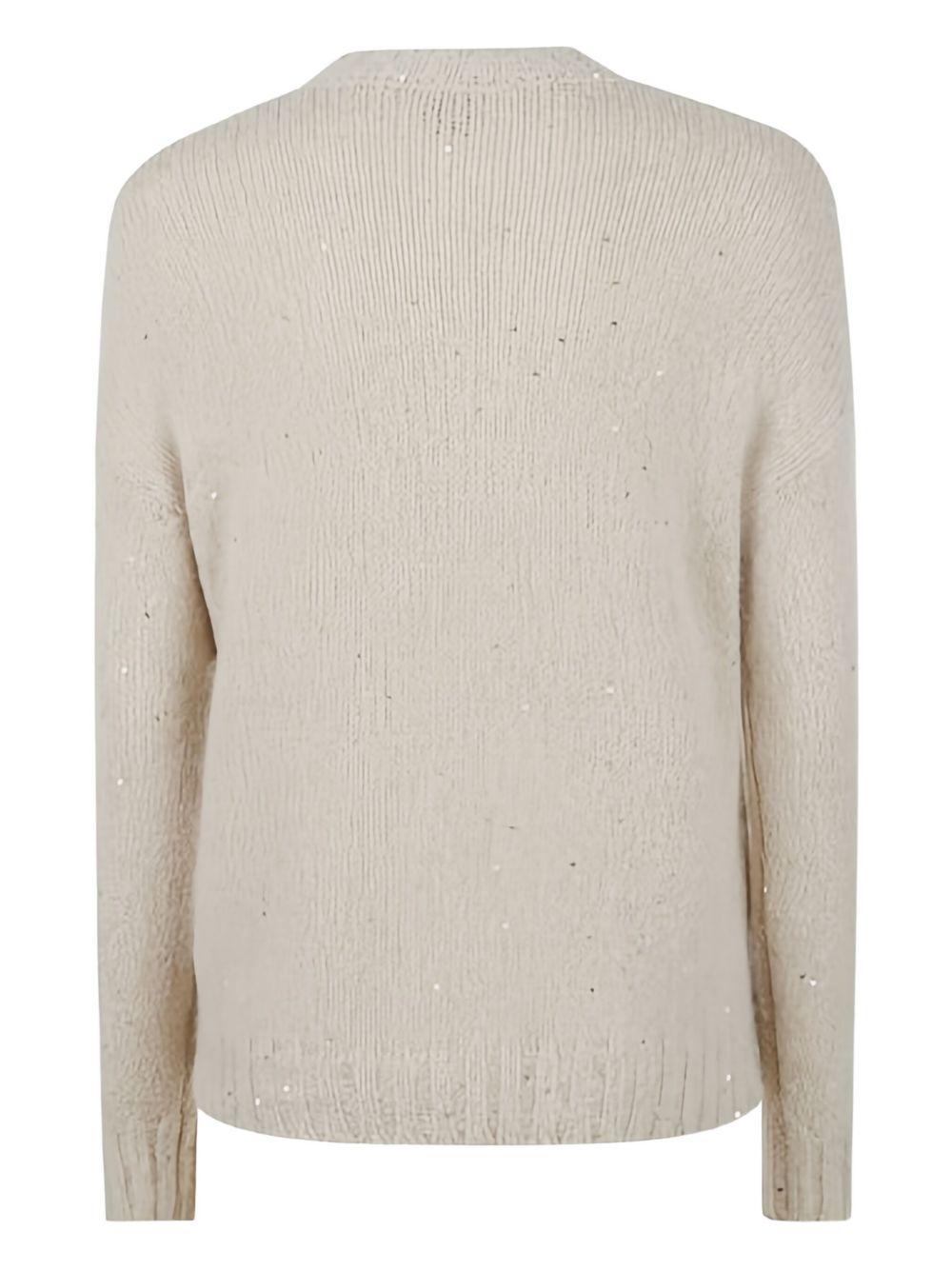 L81MAGL18* MAG0L04802 ELEVENTY