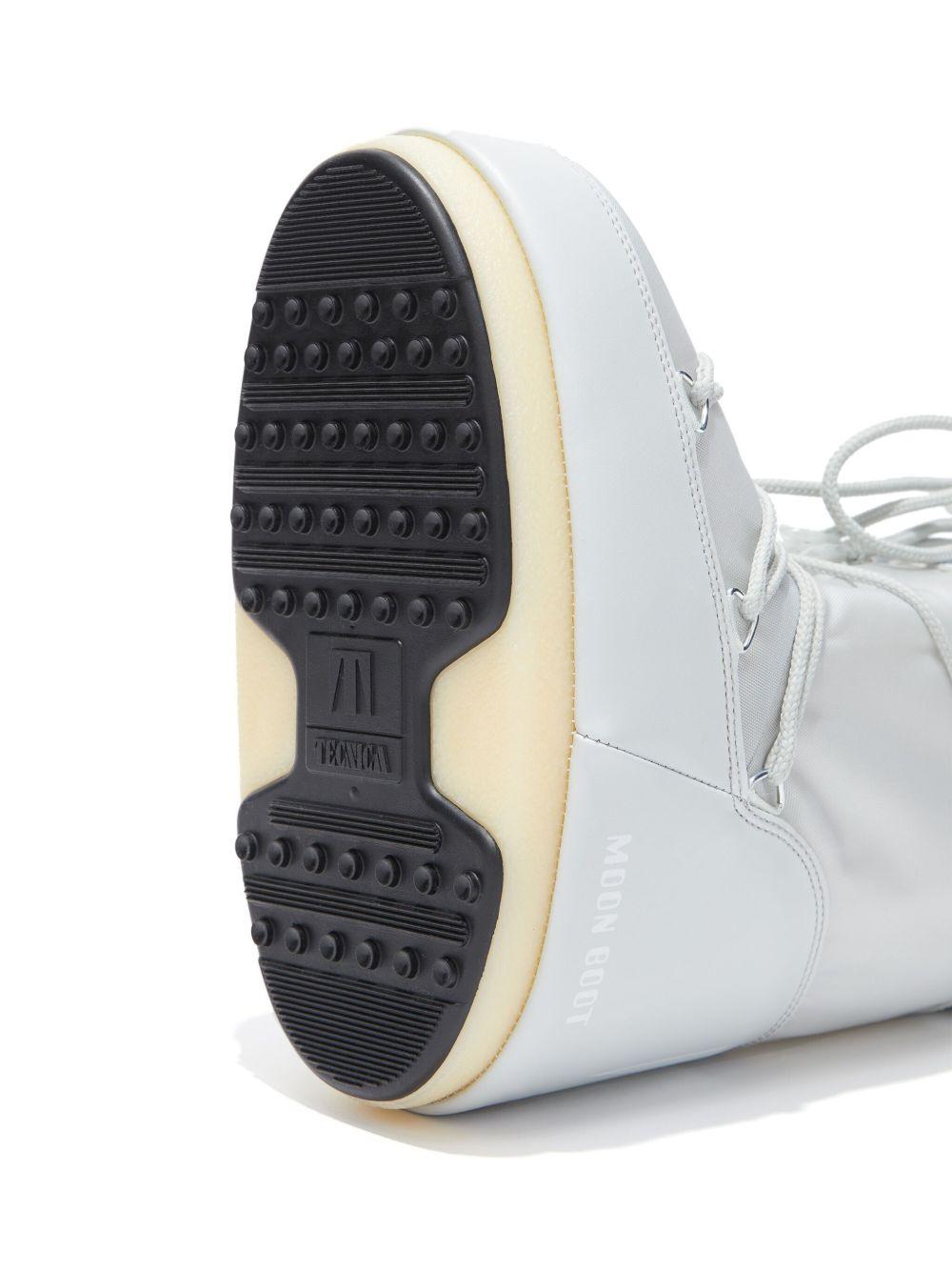 80D1400440 #H0003 MOON BOOT