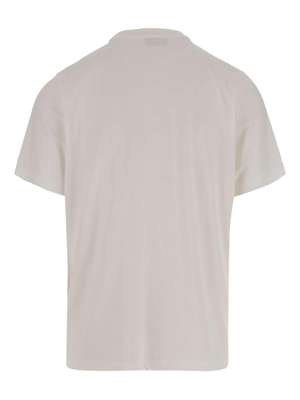 TSPM I5CWWHITE AUTRY