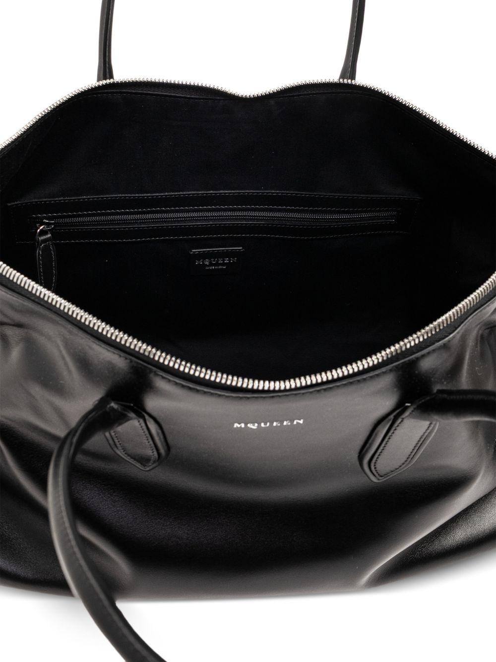 855996 1VDXA1000 ALEXANDER MCQUEEN