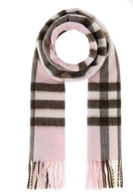 8113947 #C2902 BURBERRY