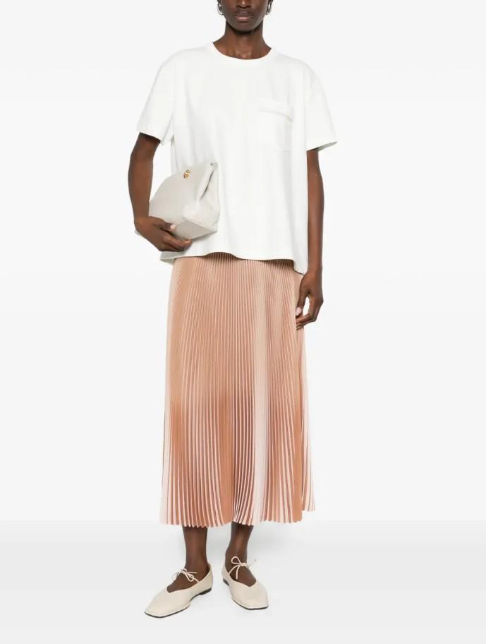 JED266F155 L7720142 FABIANA FILIPPI