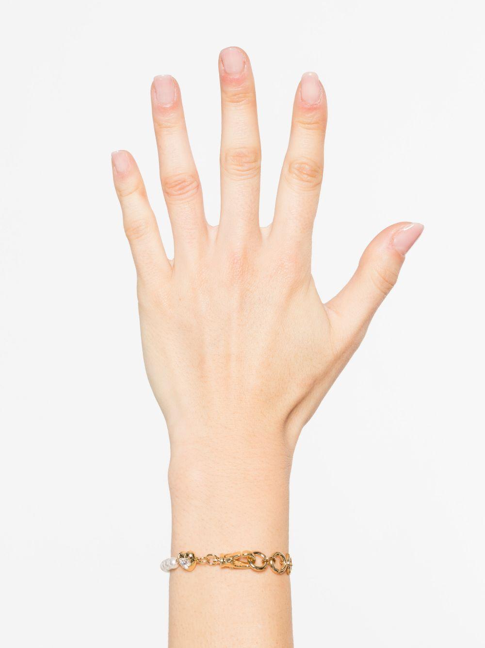 5737299 #WHI/GOS SWAROVSKI