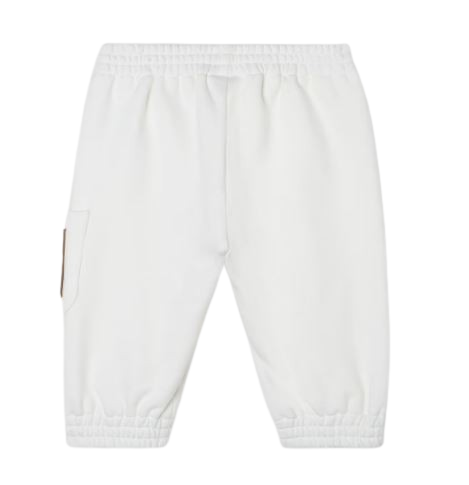 BUF256 5V0F0TU9 FENDI KIDS