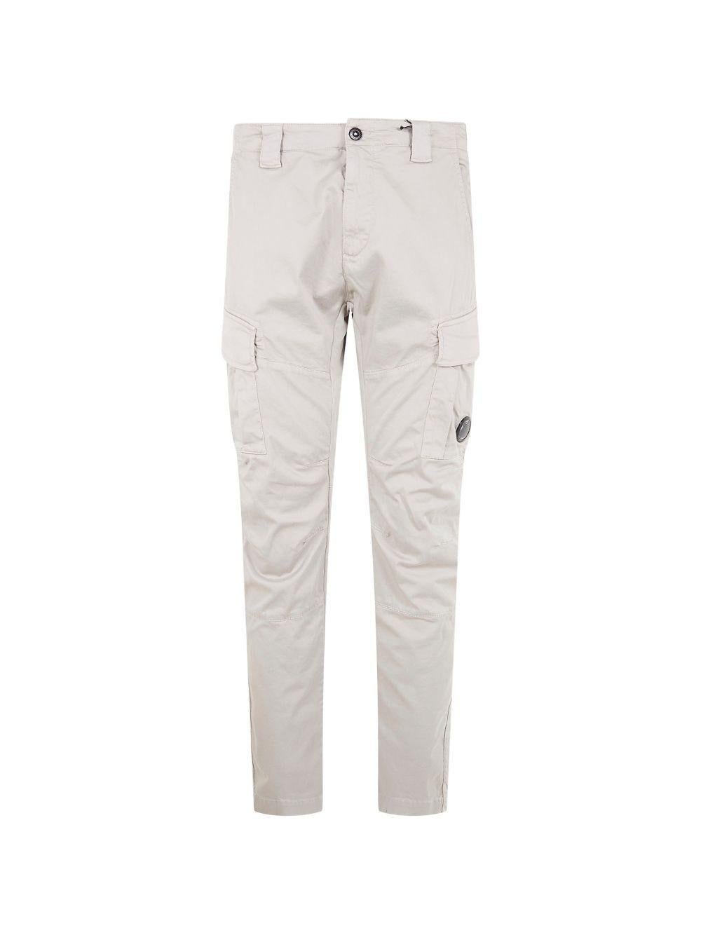 20CMPA743A 005694G904 CP COMPANY