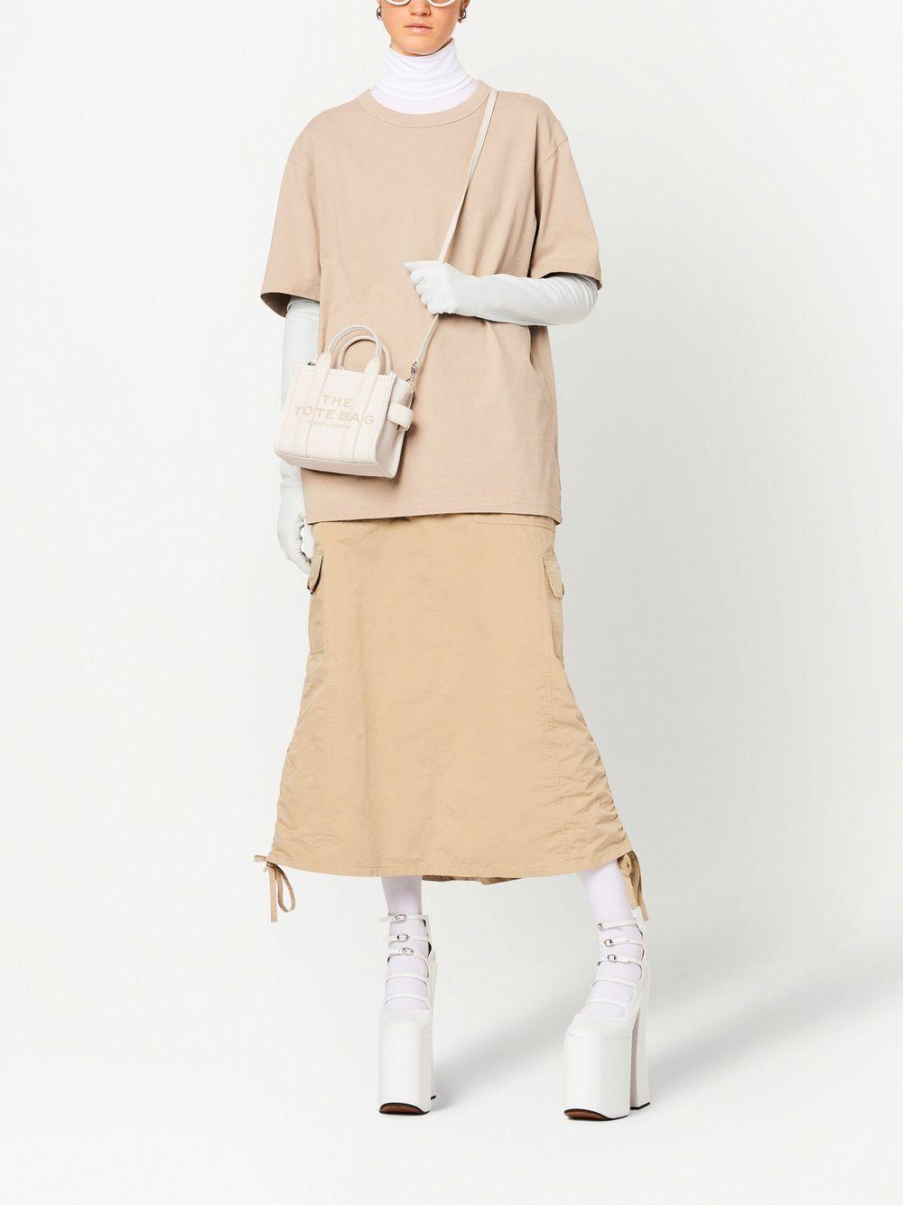 H053L01RE22 #140 MARC JACOBS