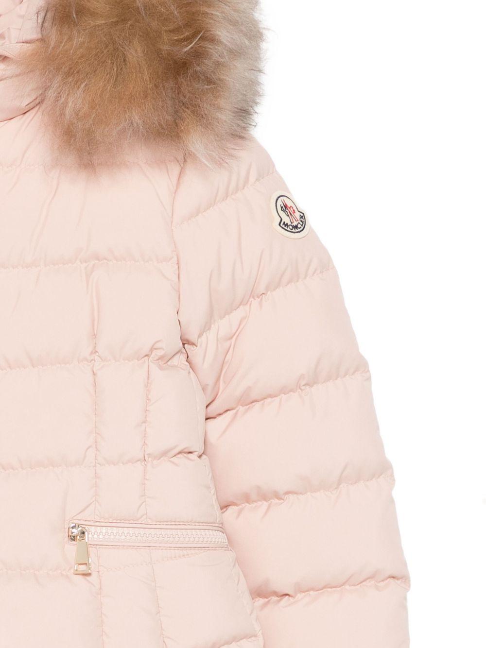 K29541A00046 597YW511 MONCLER KID