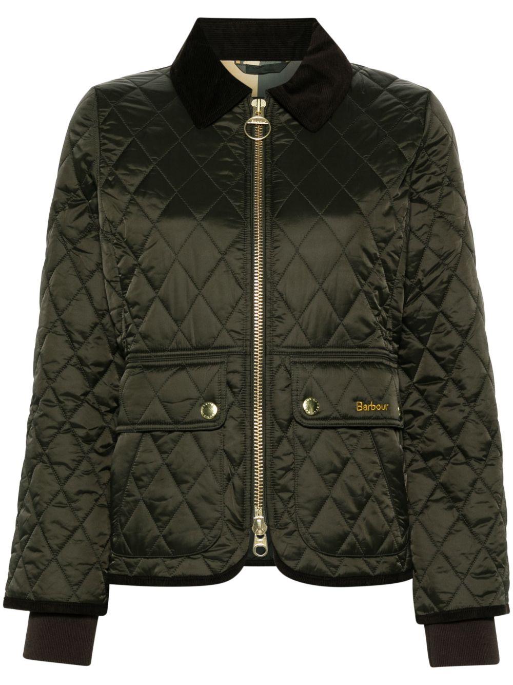 LQU1765 LQUSG71 BARBOUR