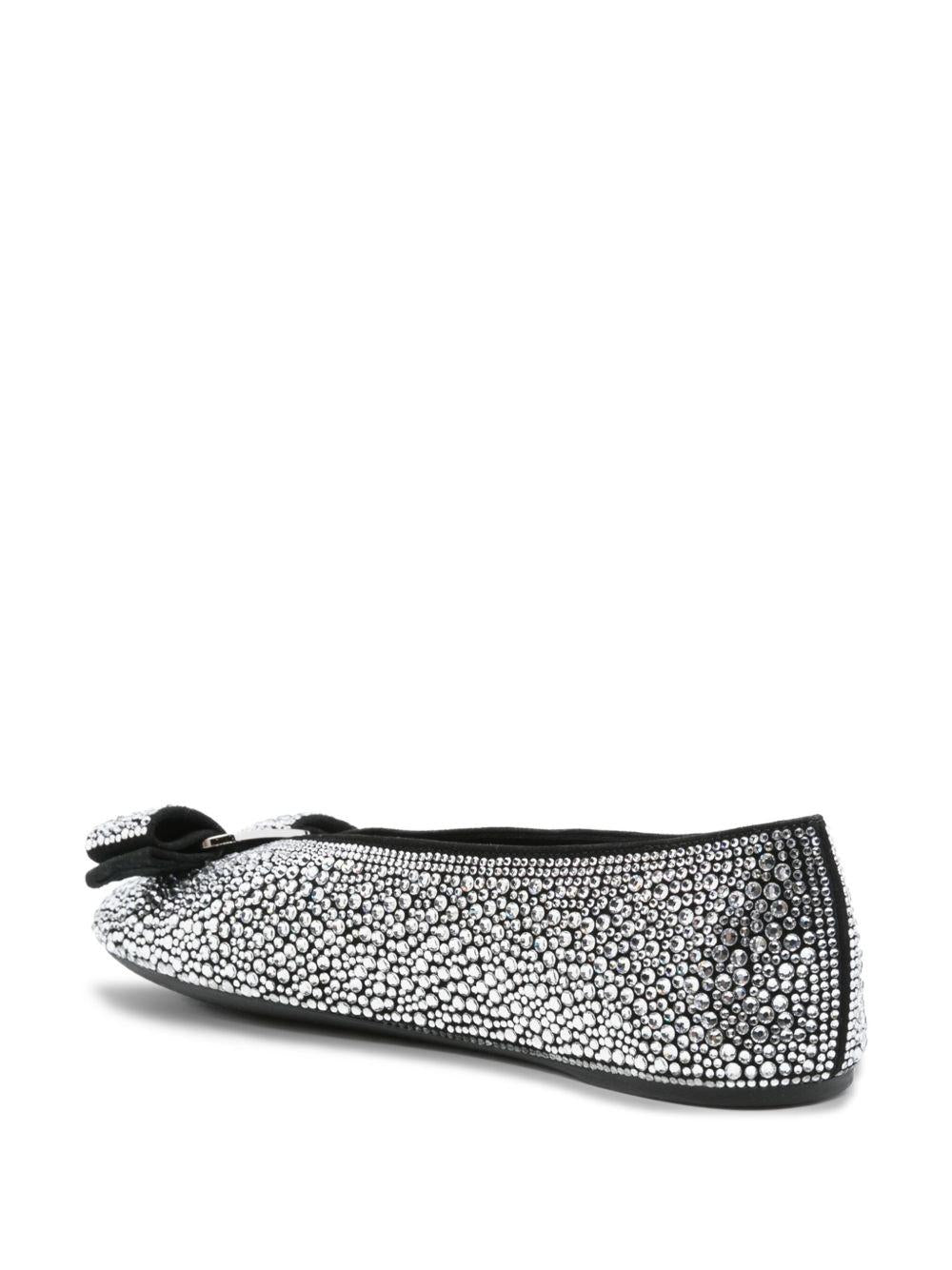 785487 01K577NERO SALVATORE FERRAGAMO