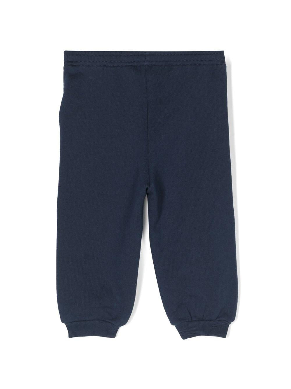 749651* XJFOO4696 GUCCI KIDS