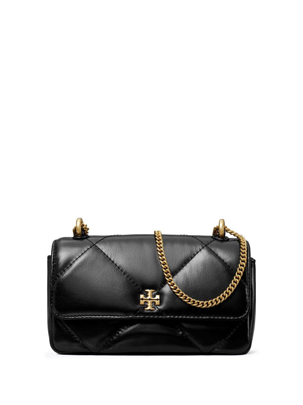 154710 #001 TORY BURCH