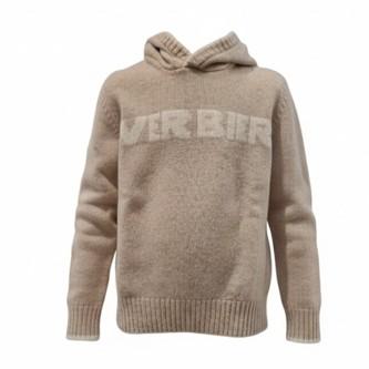 VKI5K-21* VERBIER333 JURTA