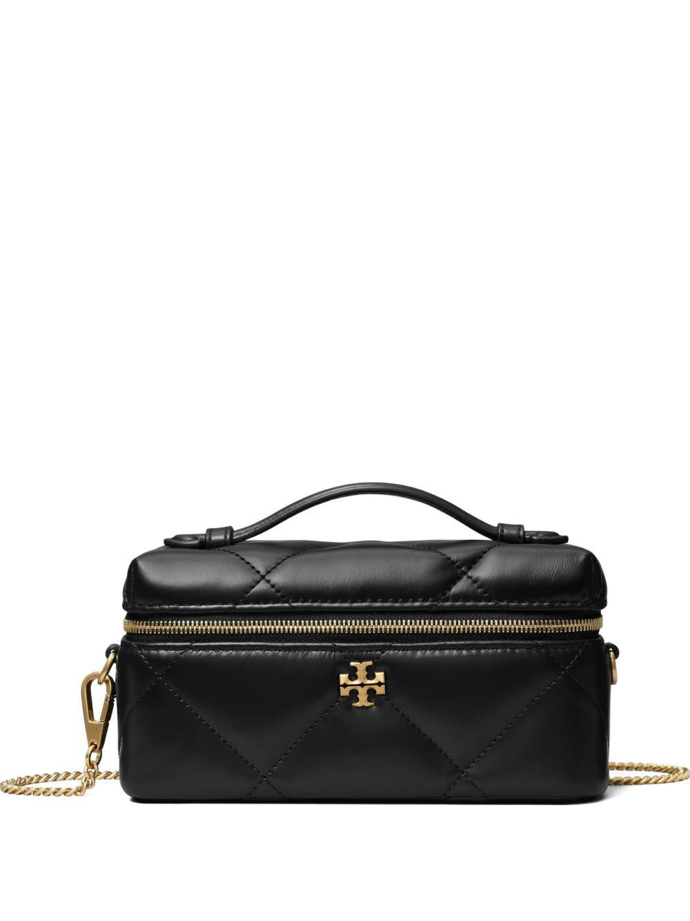 178159 #001 TORY BURCH