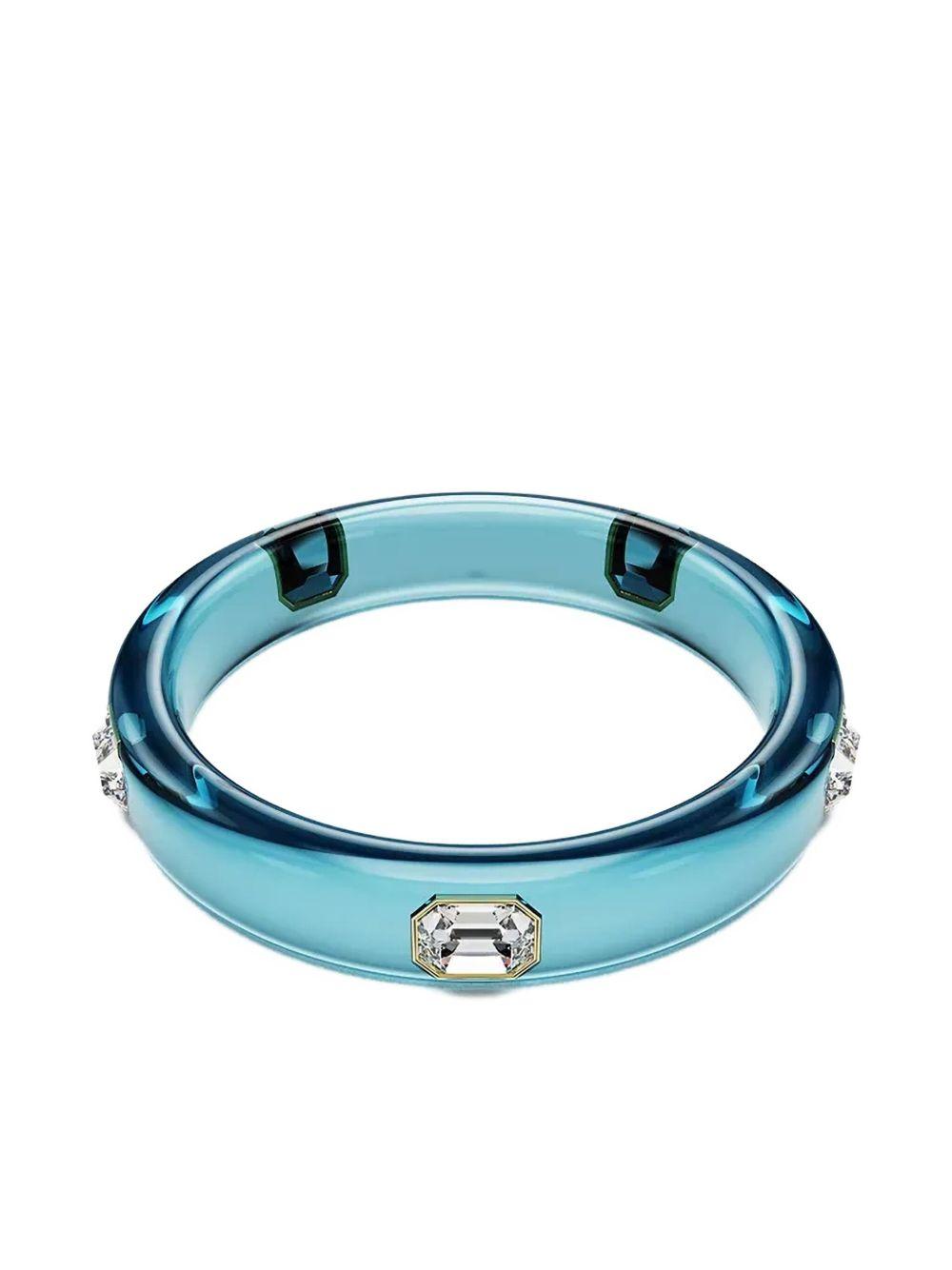 5714391 SWAROVSKI