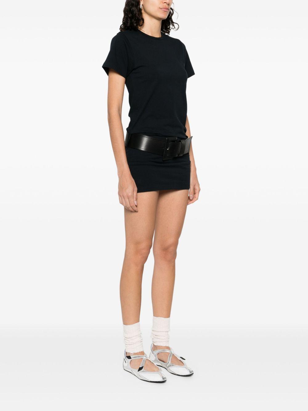829463 TNVB21083 BALENCIAGA