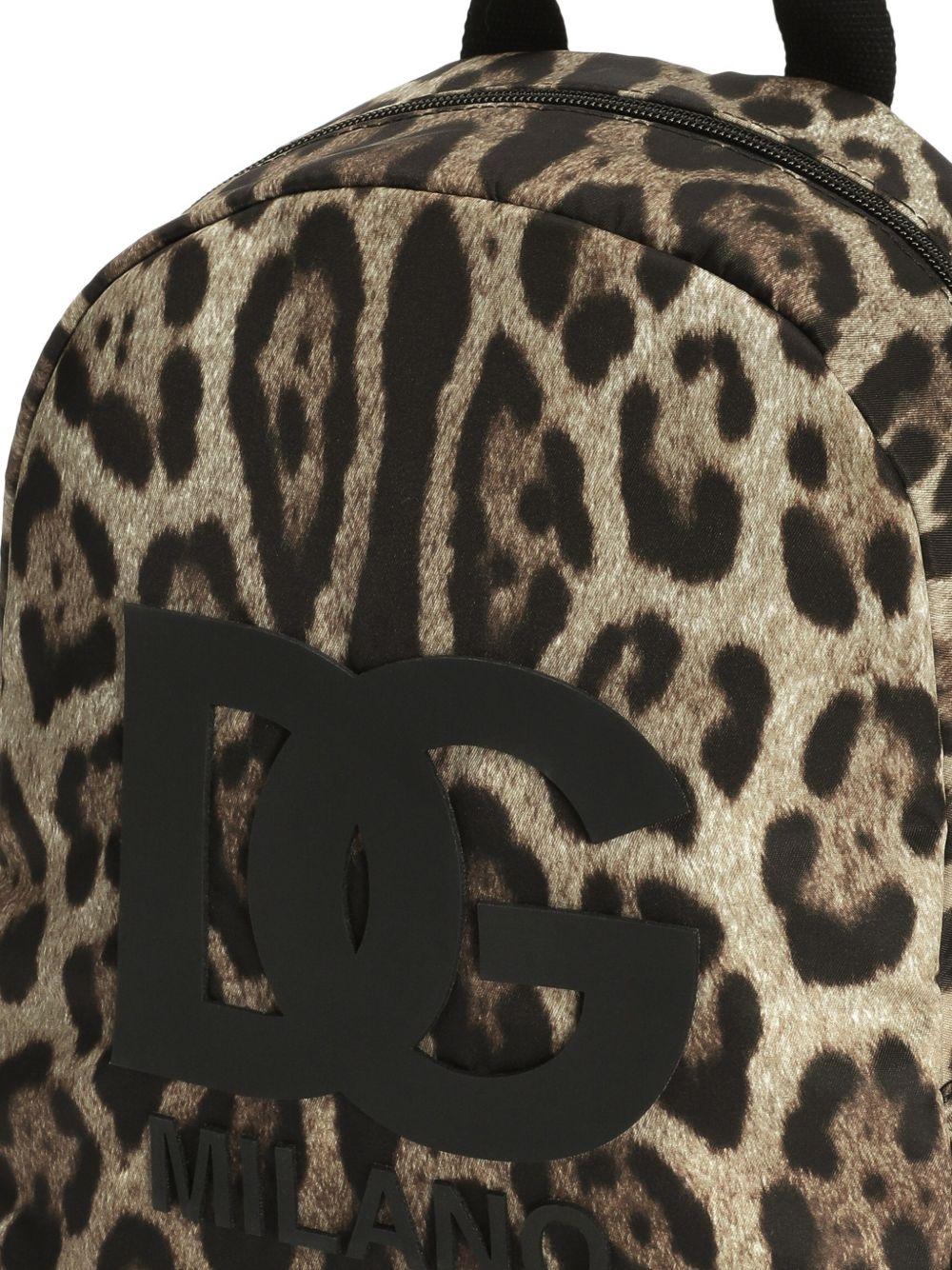 EB0206 AJ555HY13M DOLCE E GABBANA KID
