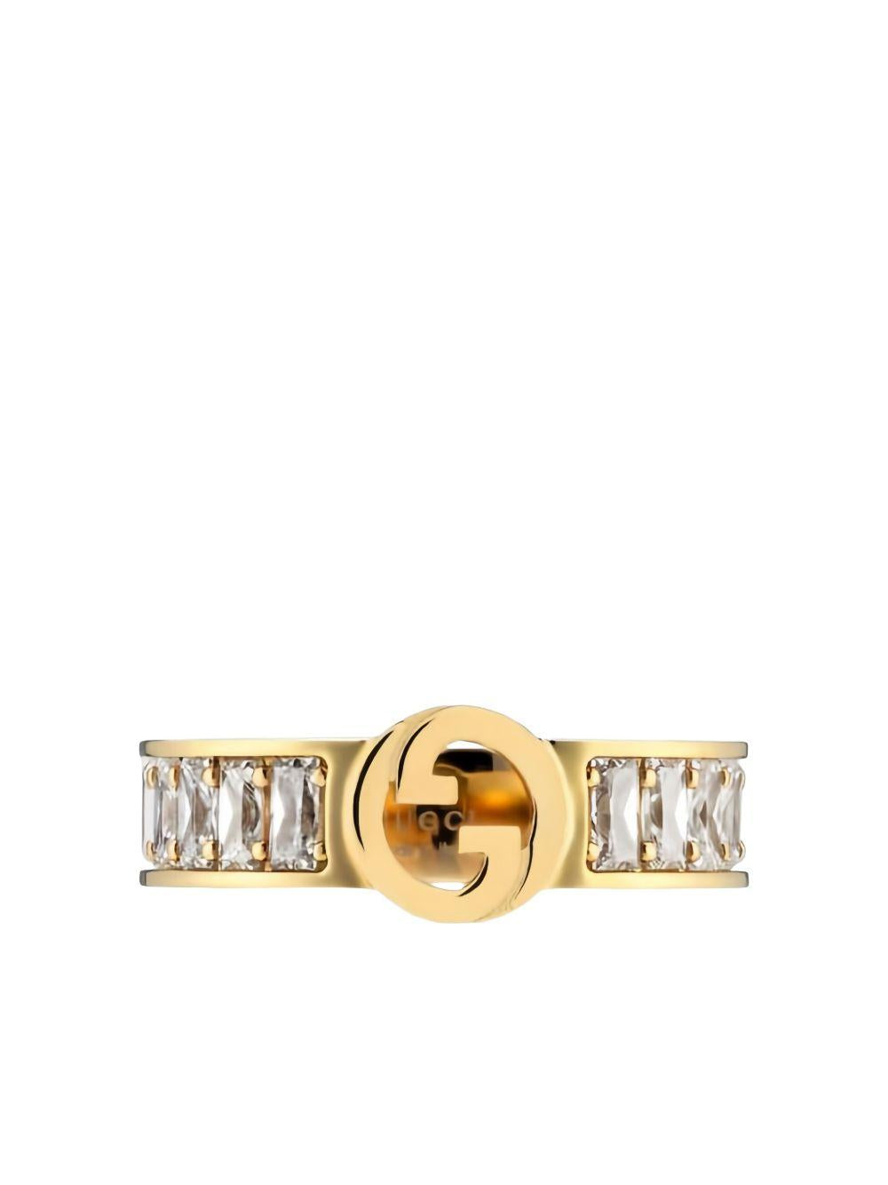 837231 JAAHV8062 GUCCI