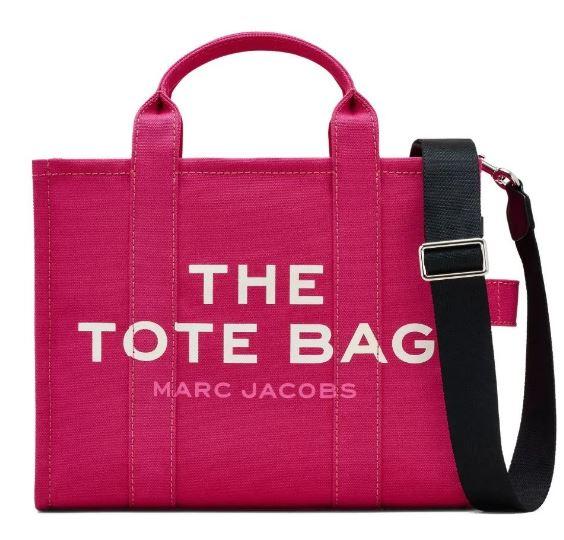 M0016161 #688 MARC JACOBS