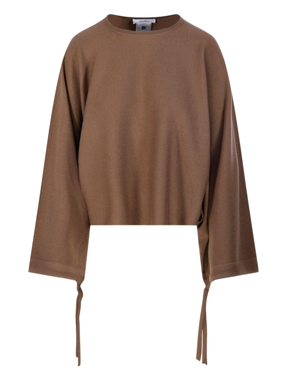 2521366101600 FRAIS004 MAX MARA