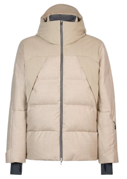 OJ053* TN637X34 SEASE