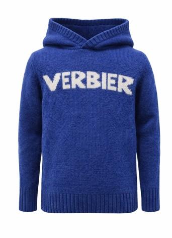 VKI5K-24* VERBIER5592 JURTA