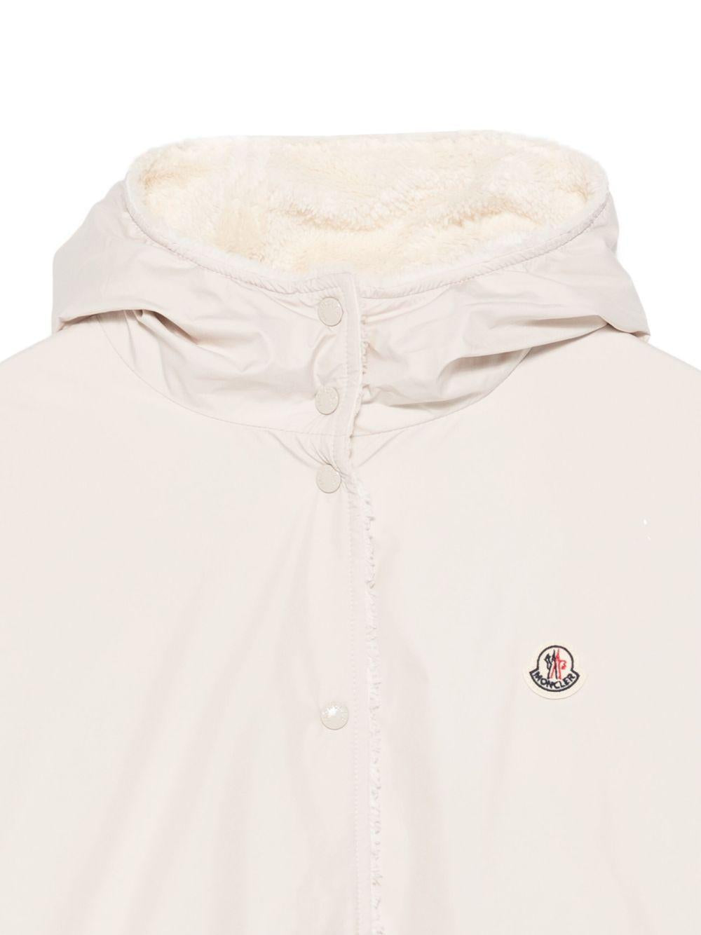 K29543G00001 M7640P11 MONCLER KID