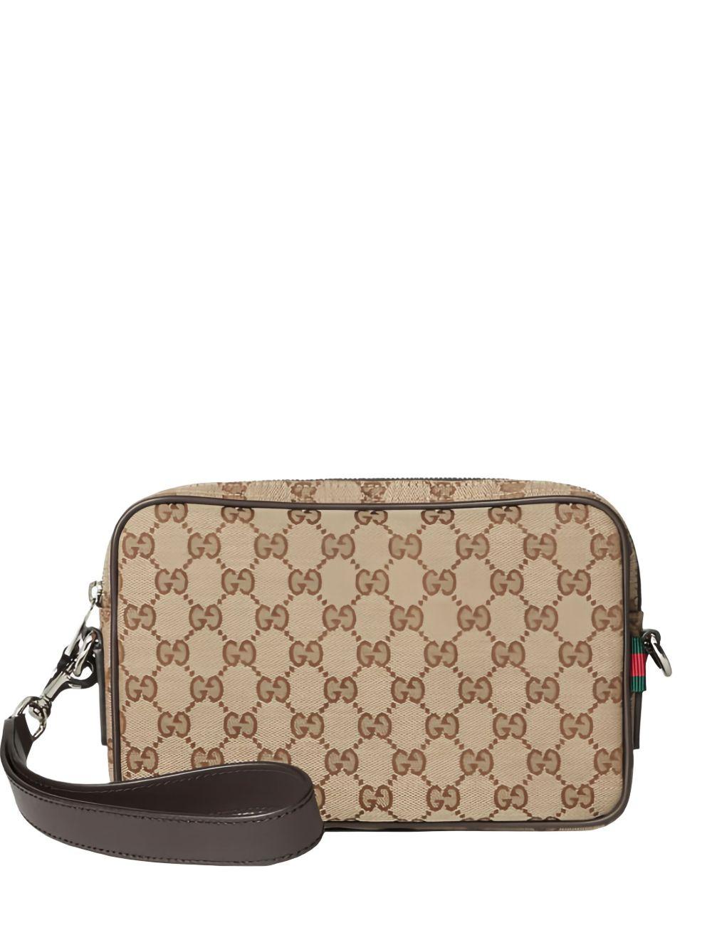 834802 FAEPS9752 GUCCI