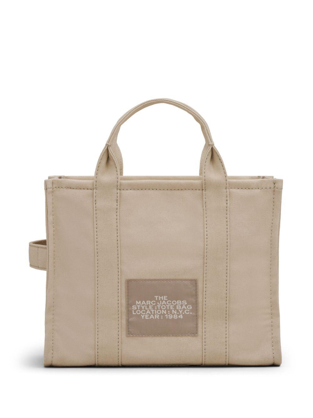 Bag Women M0016161 #260 MARC JACOBS