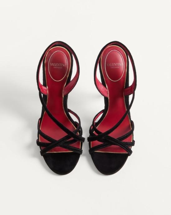 7W0S0NC6* WPJ0NO VALENTINO