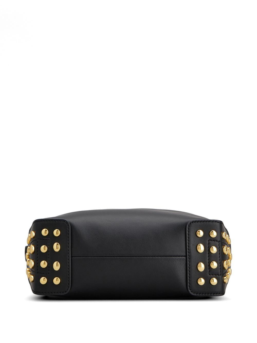 XBWGMTE0100 UCTB999 TODS