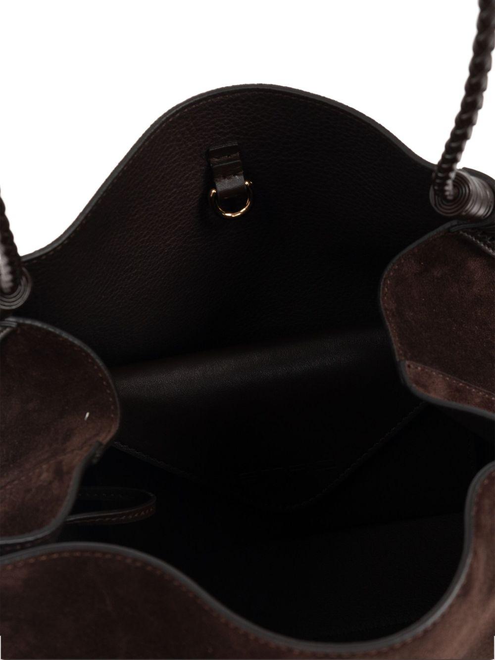 WP1D0038 AP343M0406 ETRO