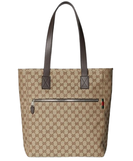 834796 FAEPS9752 GUCCI