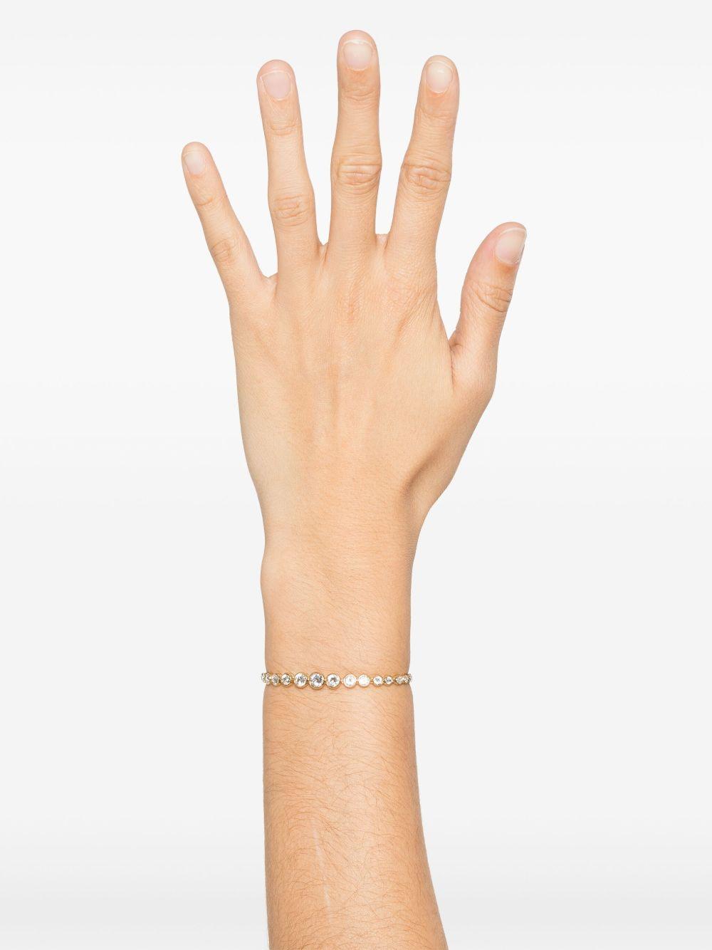 5705450 SWAROVSKI