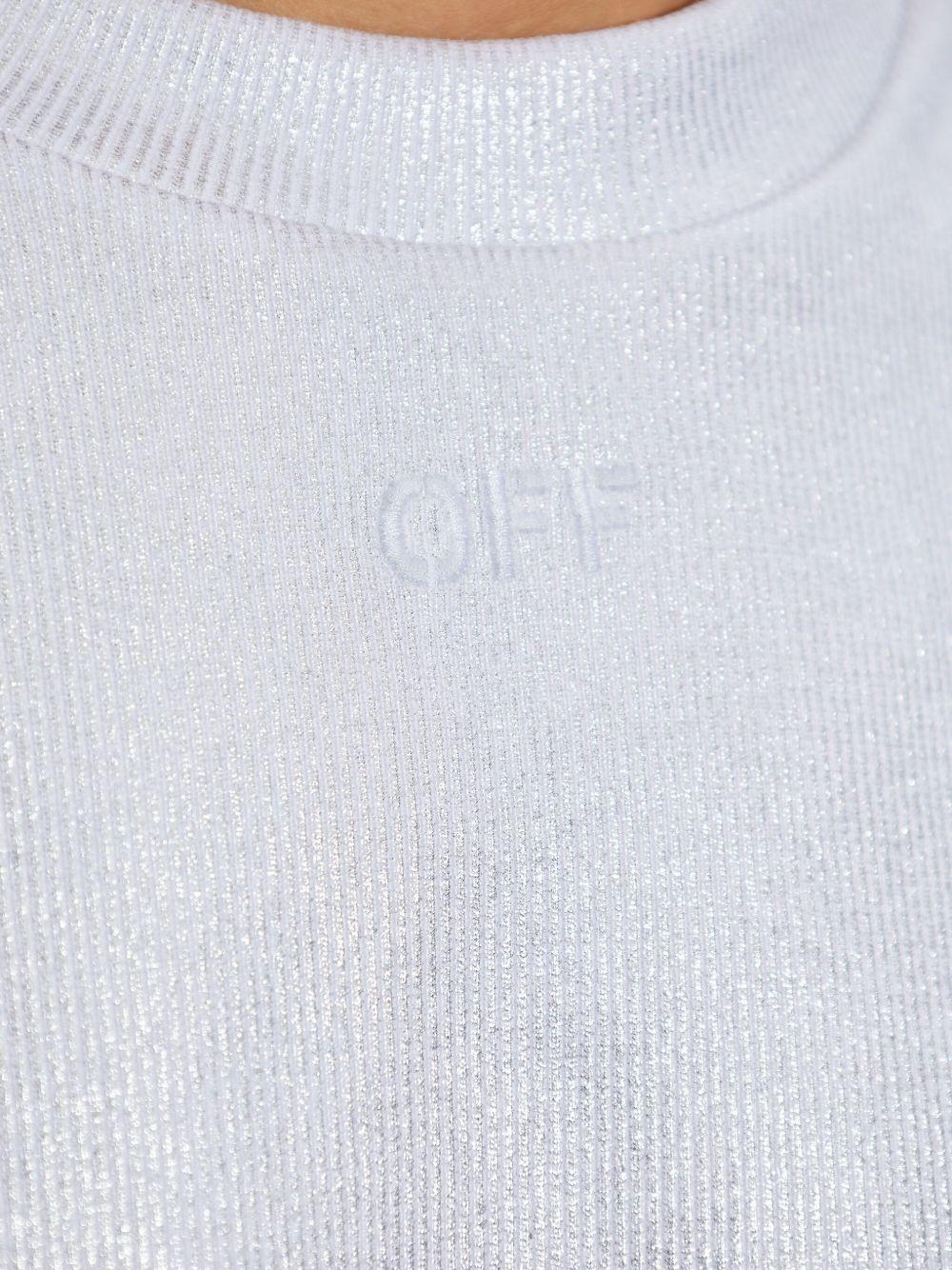 OWAA081S25 JER0017201 OFF-WHITE