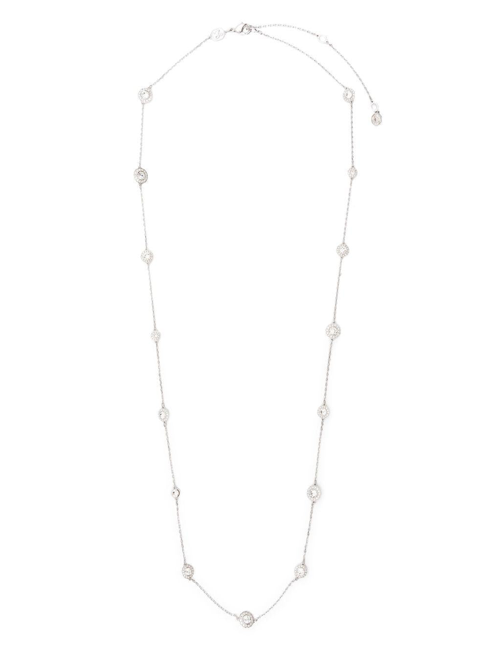 5733197 SWAROVSKI