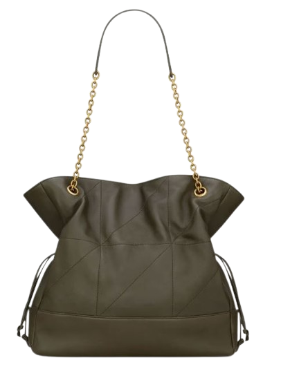 809824 AAB323212 SAINT LAURENT