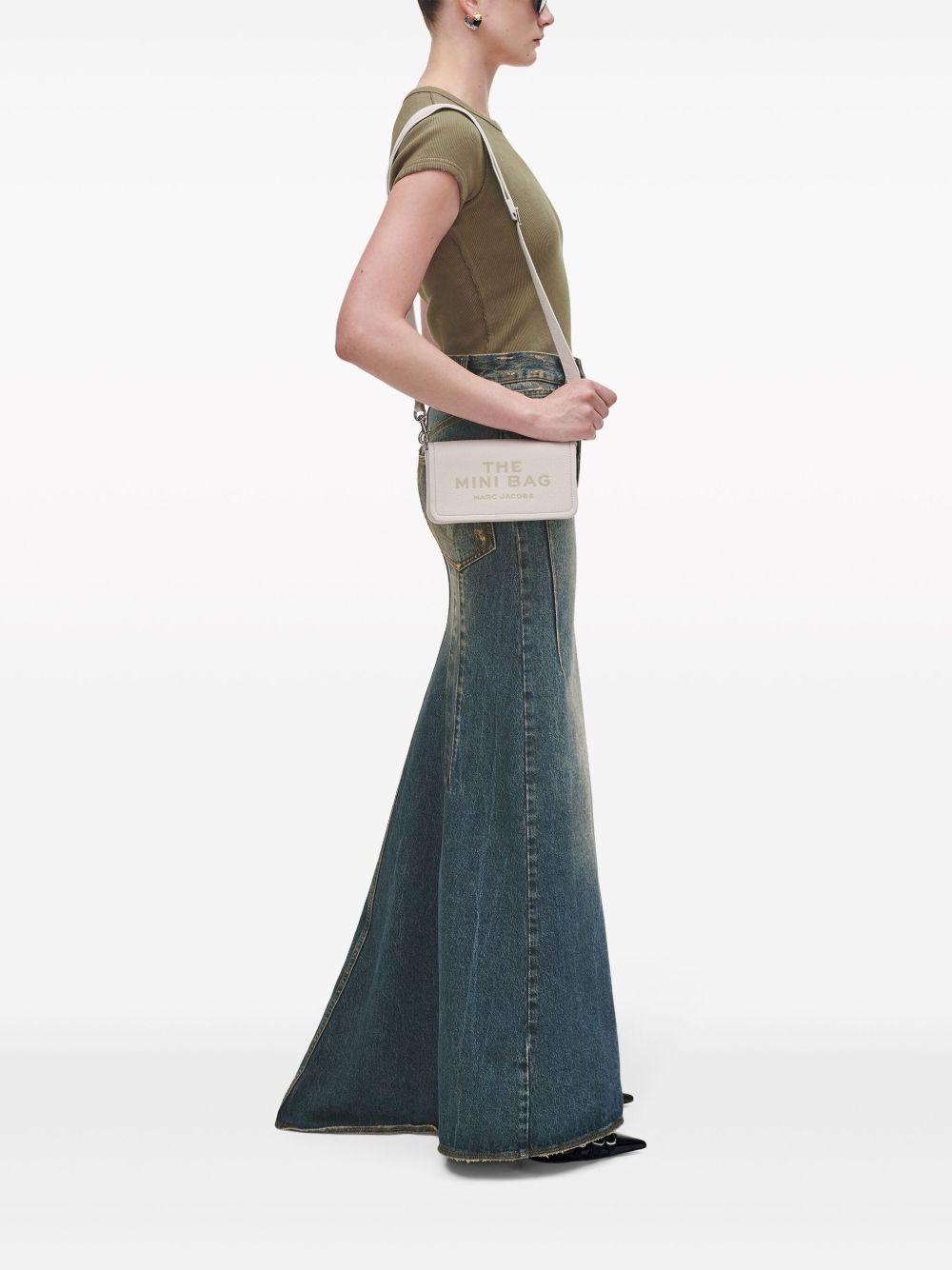 2S4SMN080S02 #137 MARC JACOBS