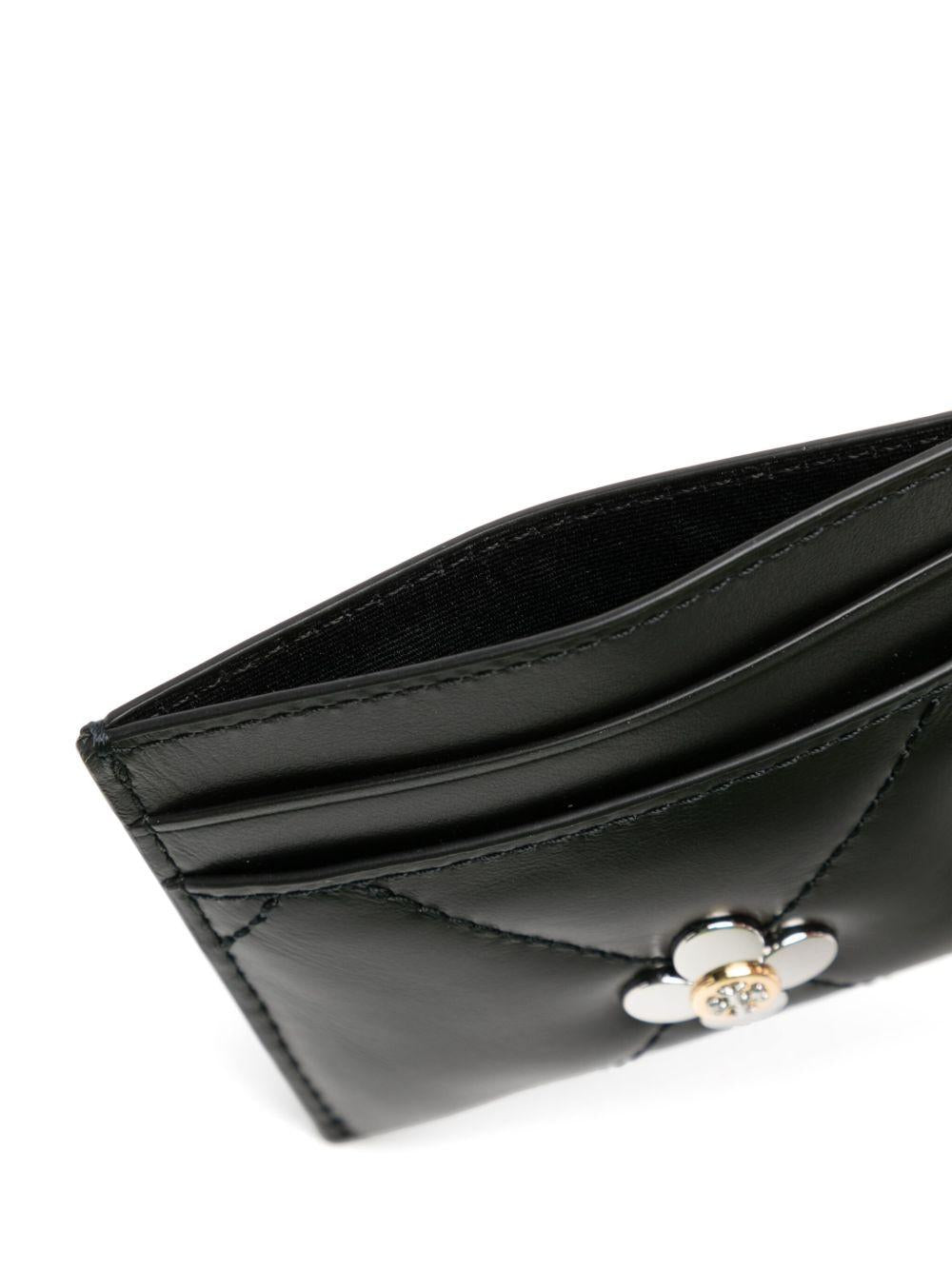 165049 #001 TORY BURCH