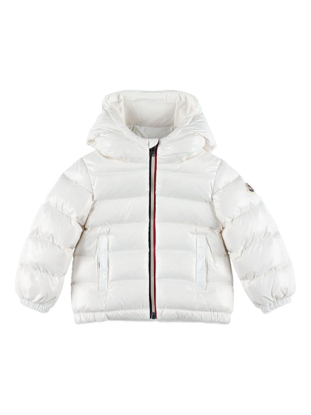 K29511A00002 597Z8031 MONCLER KID