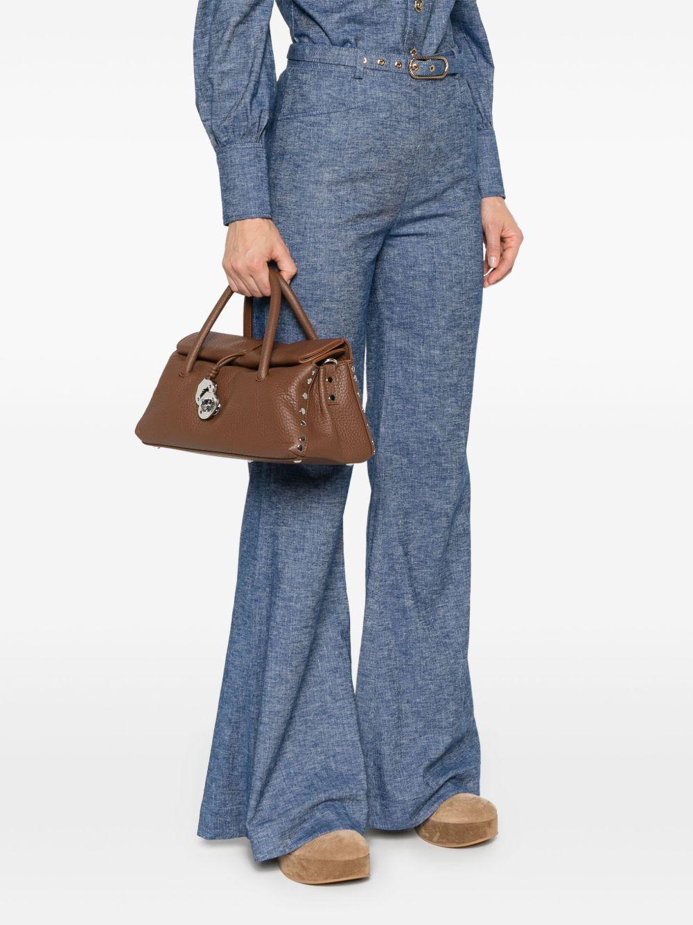 068750S 1120000Z0282 ZANELLATO