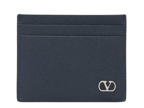 8Y2P0AP4UAG* #M30 VALENTINO