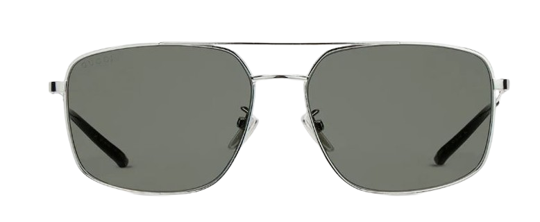 859568 I33308112 GUCCI
