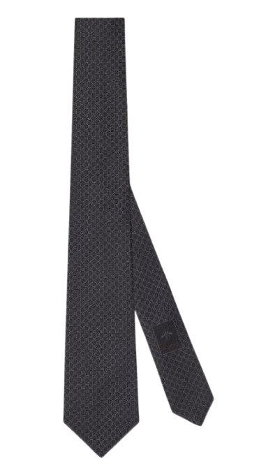 836132 4E0091200 GUCCI