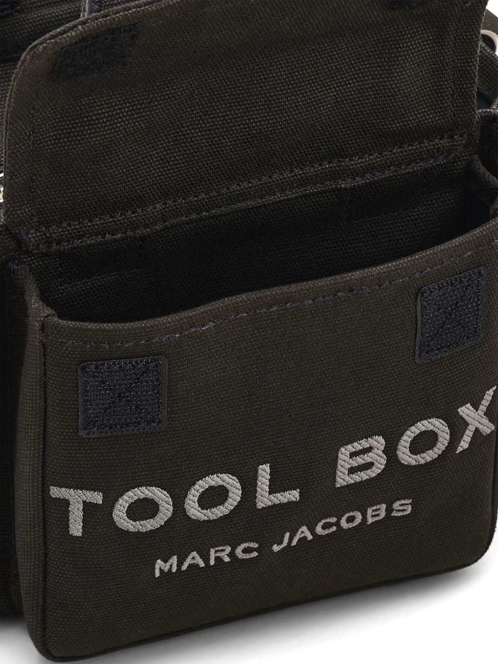 Bag Women 2S4HCR006H03 #001 MARC JACOBS
