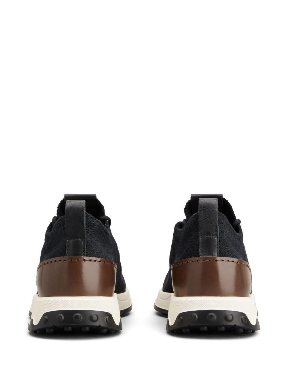 TODS XXM63K0IE43U5GB999