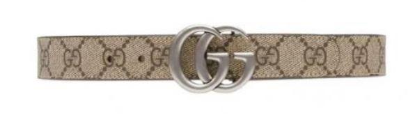 432707 2ZG0G9742 GUCCI KIDS