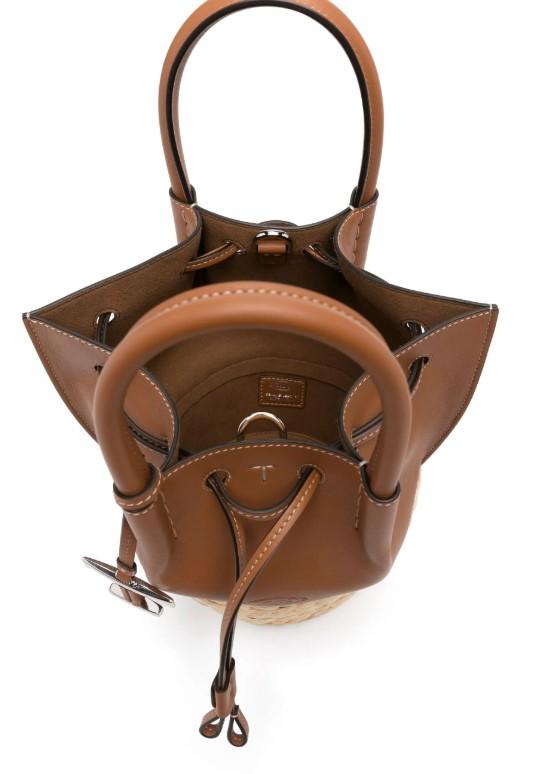 XBWBUXK0100 UBY265T TODS