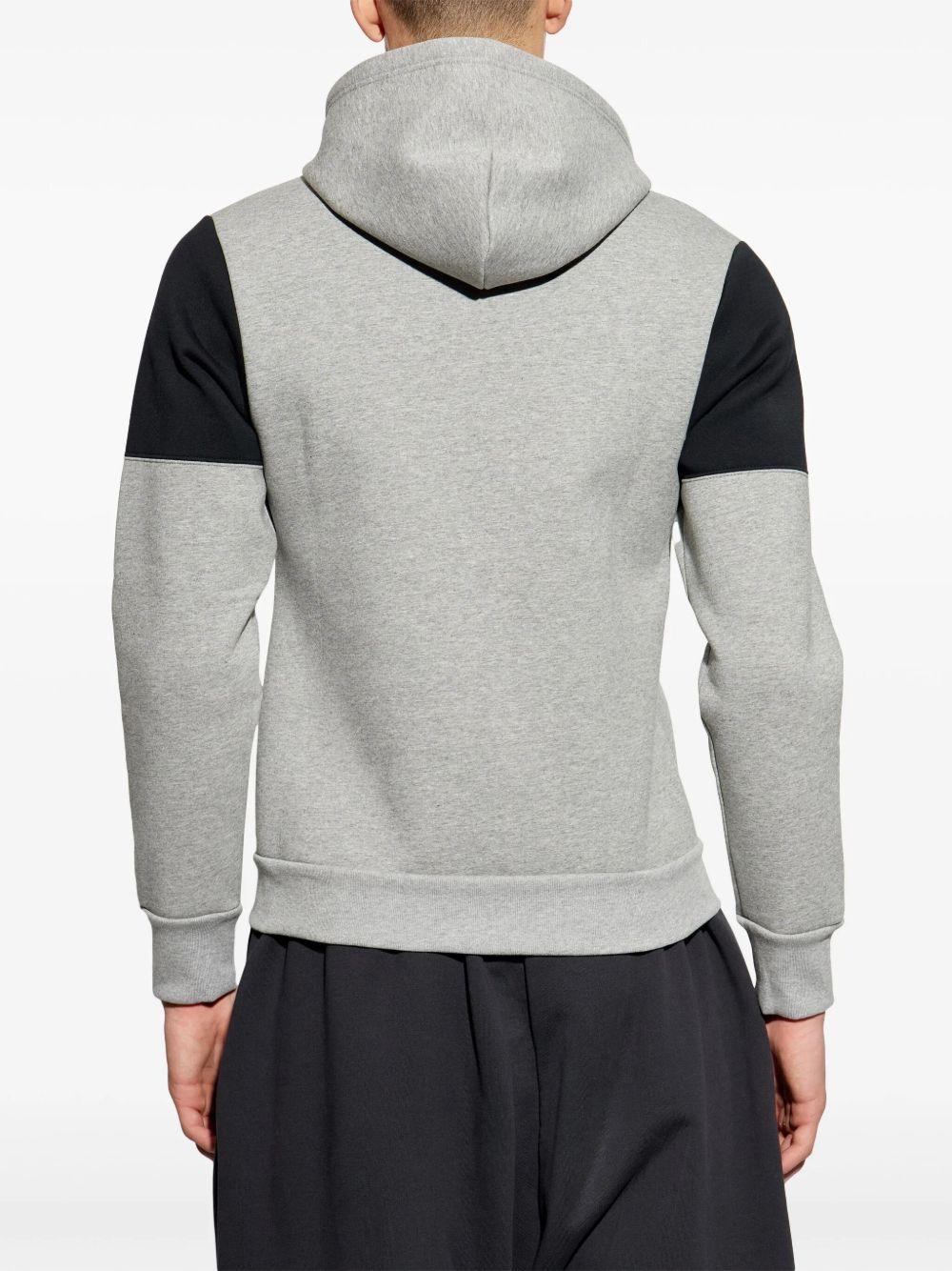 808832 TRVJ21167 BALENCIAGA