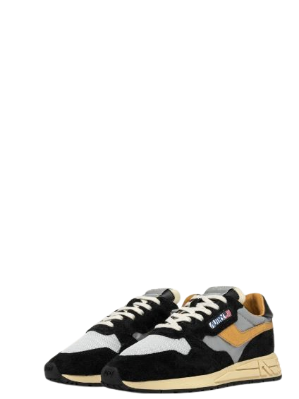 WWLM RL05SLV/ORNG AUTRY