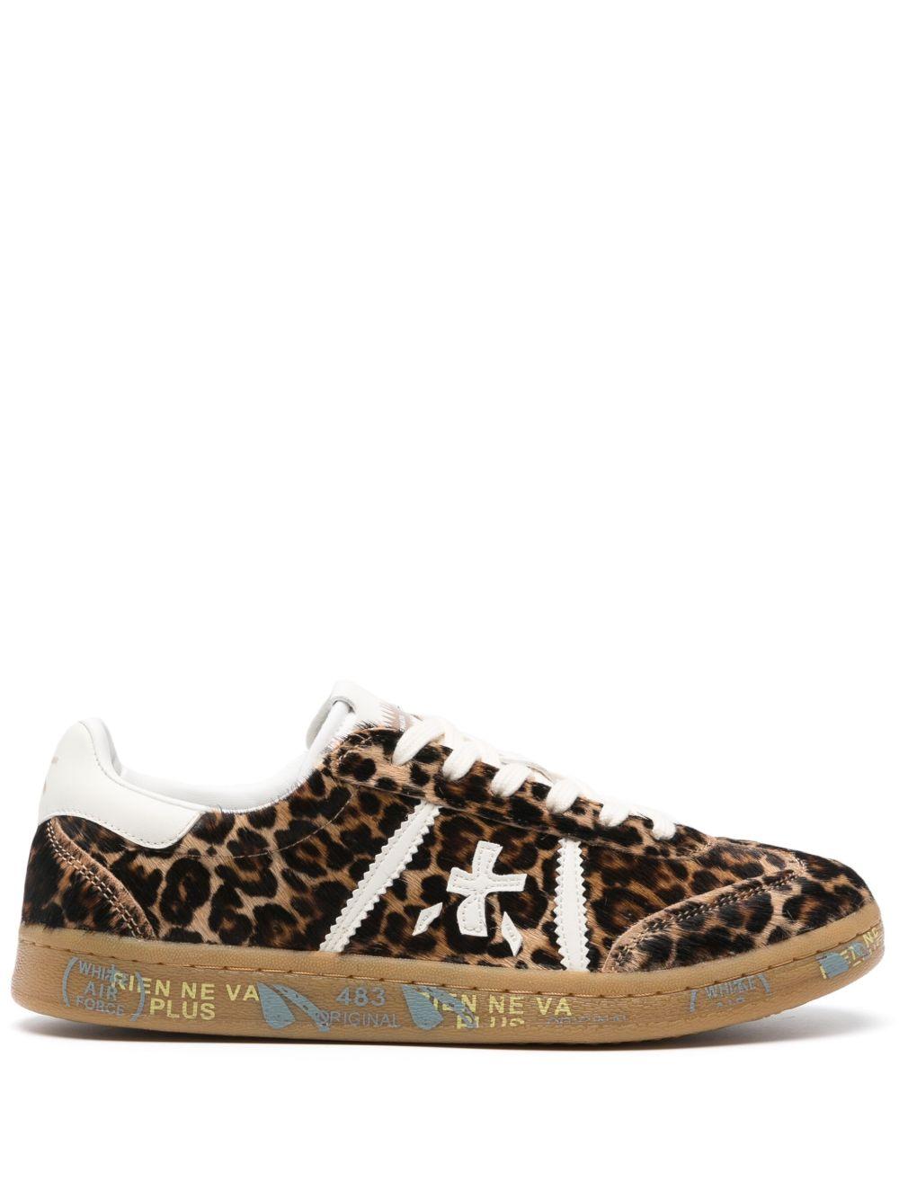 BONNIED #7032 PREMIATA